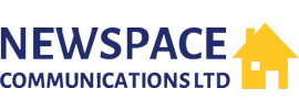 Newspace Communications Ltd. Property Consultant - We help you buy or sell your properties in all the major parts of the world with Free Valuations, advice on Mortgages & Conveyancing.